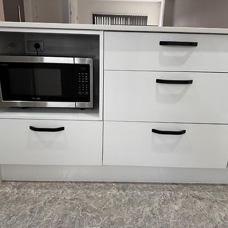 3Br Auckland Holiday Home Near Outlet Shops And Costco Экстерьер фото