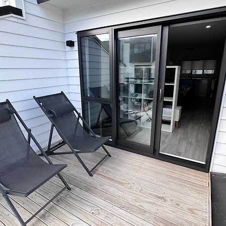 3Br Auckland Holiday Home Near Outlet Shops And Costco Экстерьер фото