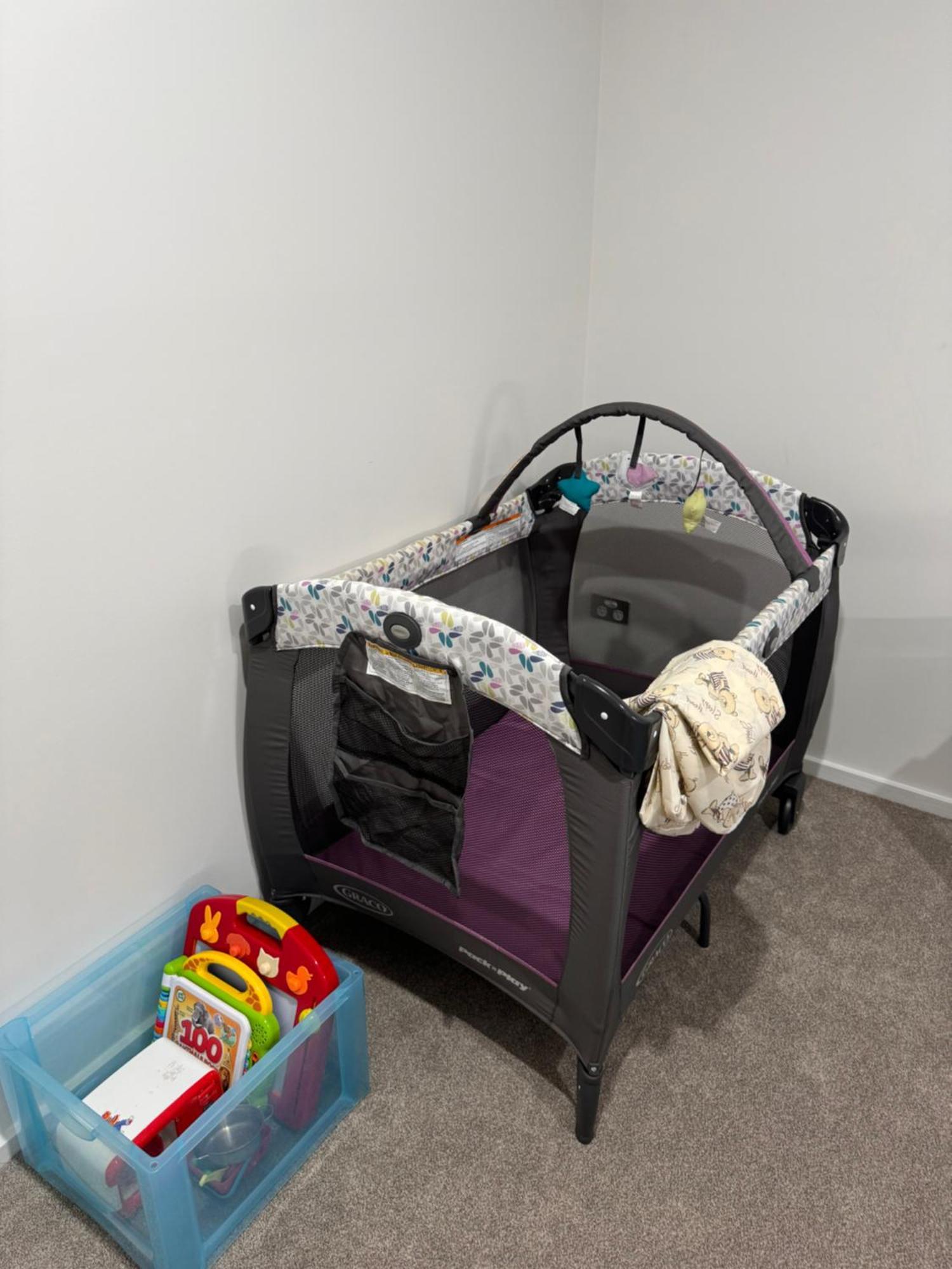 3Br Auckland Holiday Home Near Outlet Shops And Costco Экстерьер фото