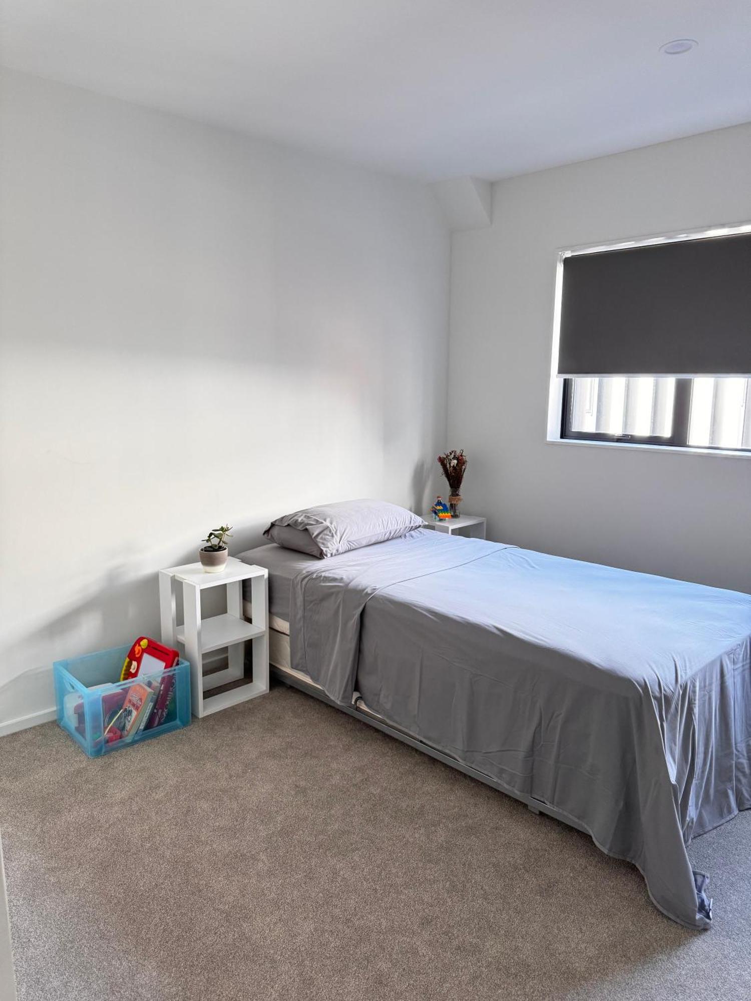 3Br Auckland Holiday Home Near Outlet Shops And Costco Экстерьер фото