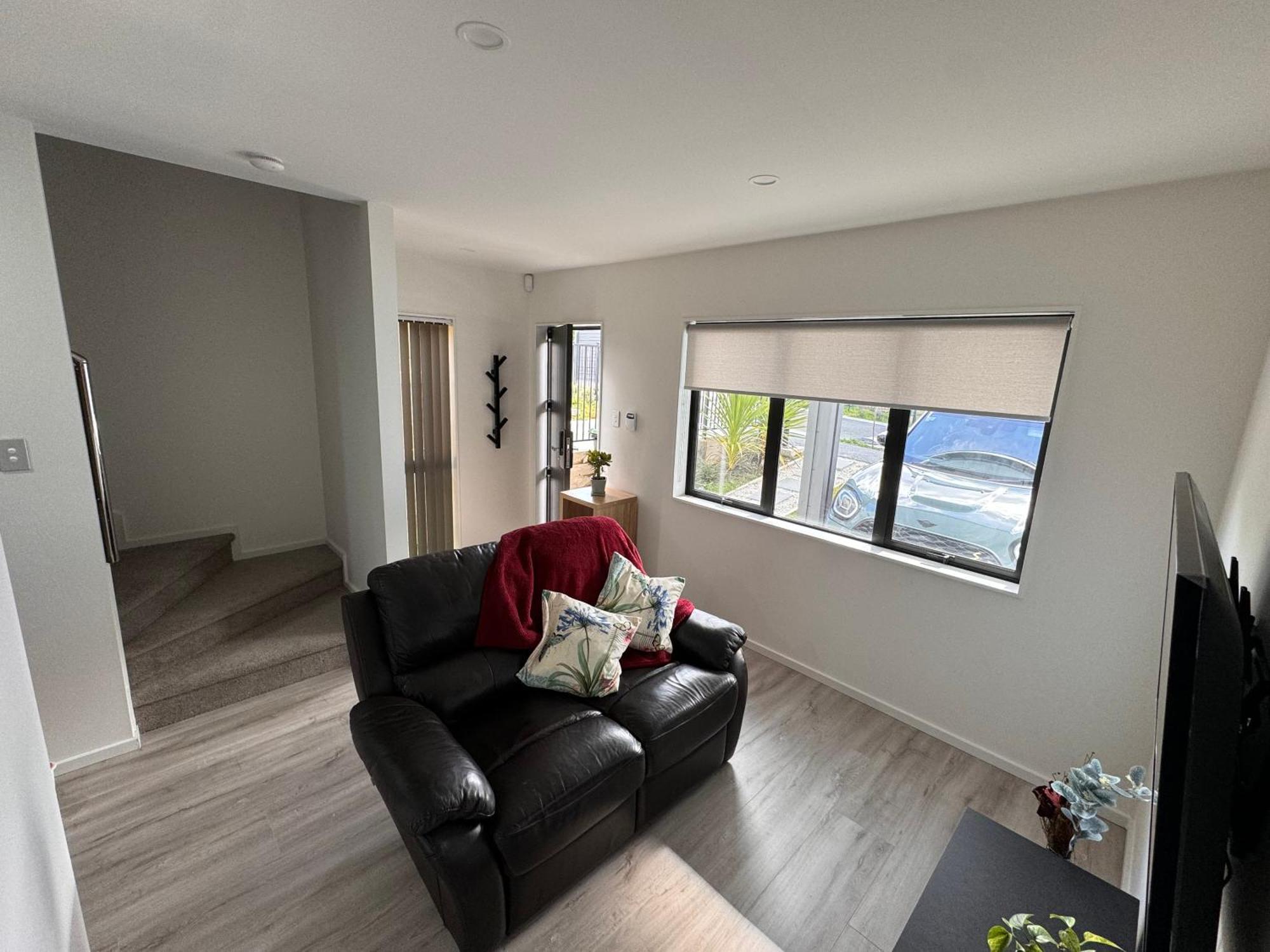 3Br Auckland Holiday Home Near Outlet Shops And Costco Экстерьер фото