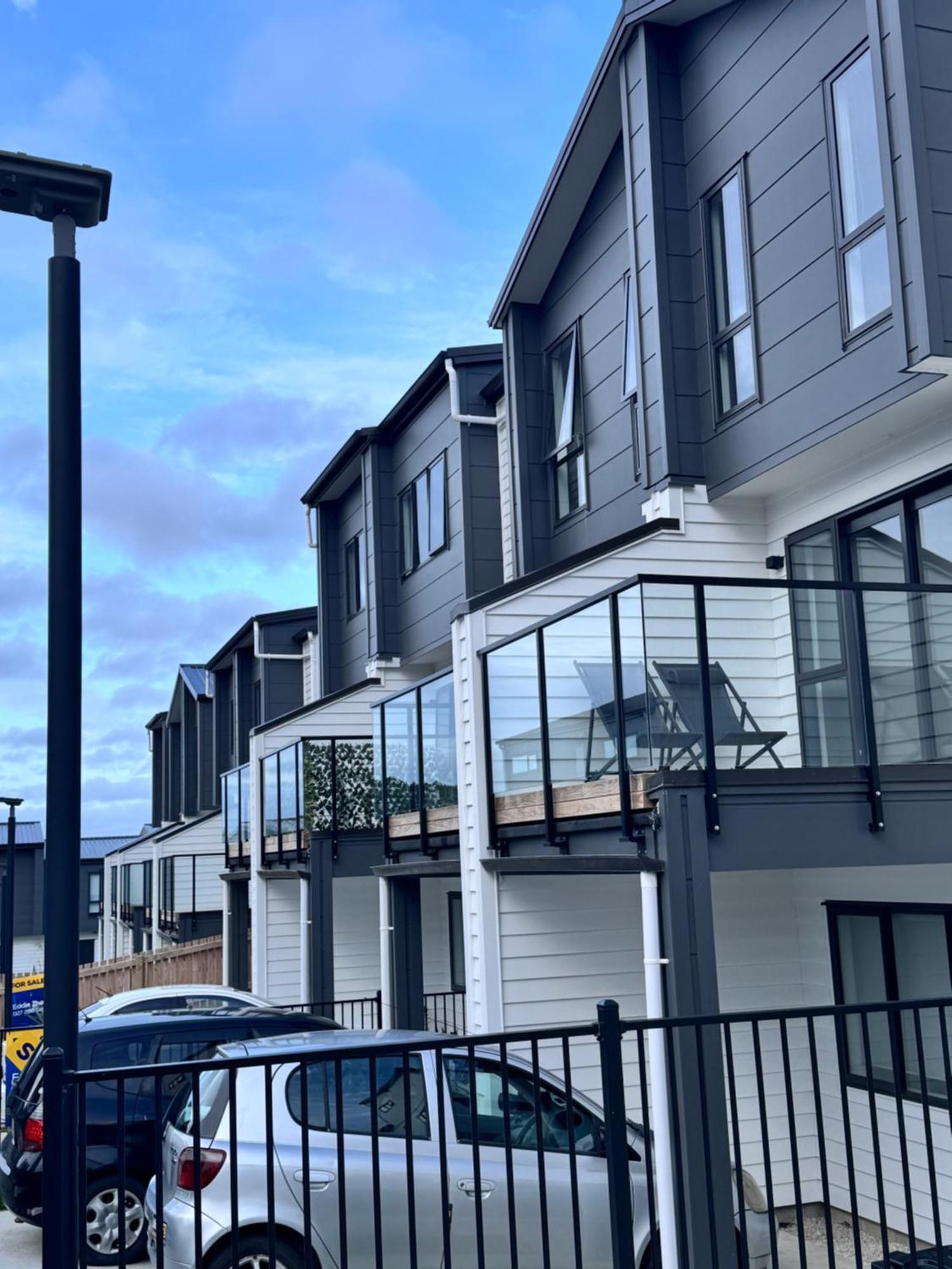 3Br Auckland Holiday Home Near Outlet Shops And Costco Экстерьер фото
